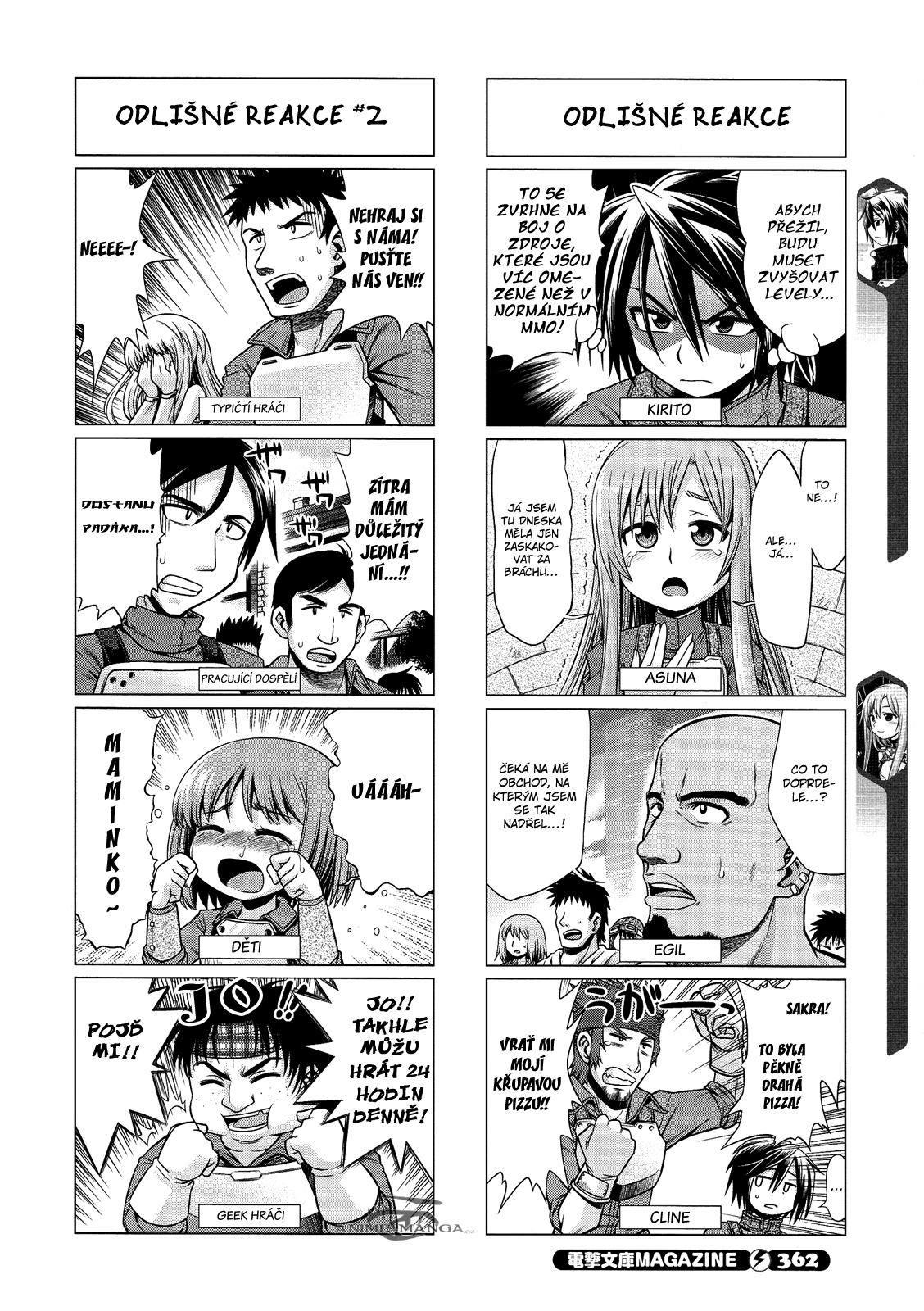 Sword_Art_Online_4koma_Log005_02 kopie.jpg